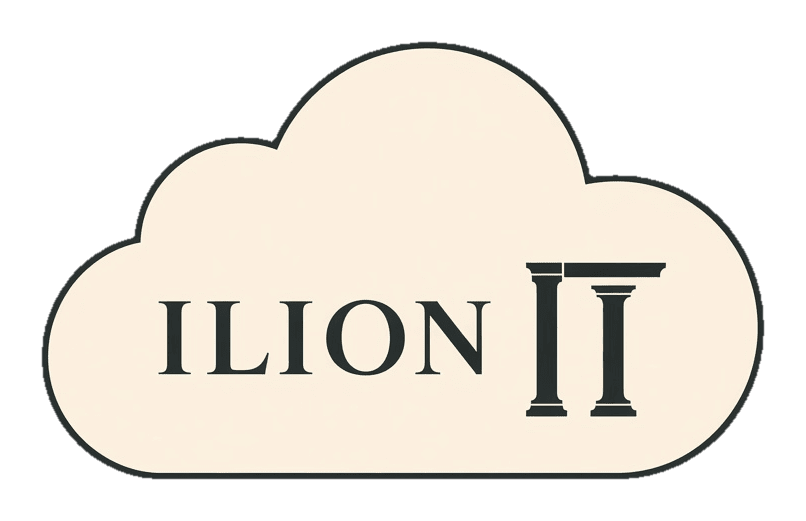 Ilion IT Cloud